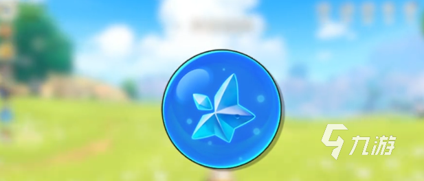 洛克王国世界精灵球捕捉概率详解:不同精灵球成功率与影响因素分析