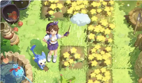 洛克王国世界周本多少钱？2024周本费用详情与购买指南