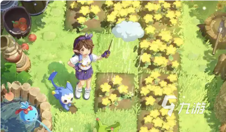 洛克王国世界周本多少钱?2024周本费用详情与购买指南