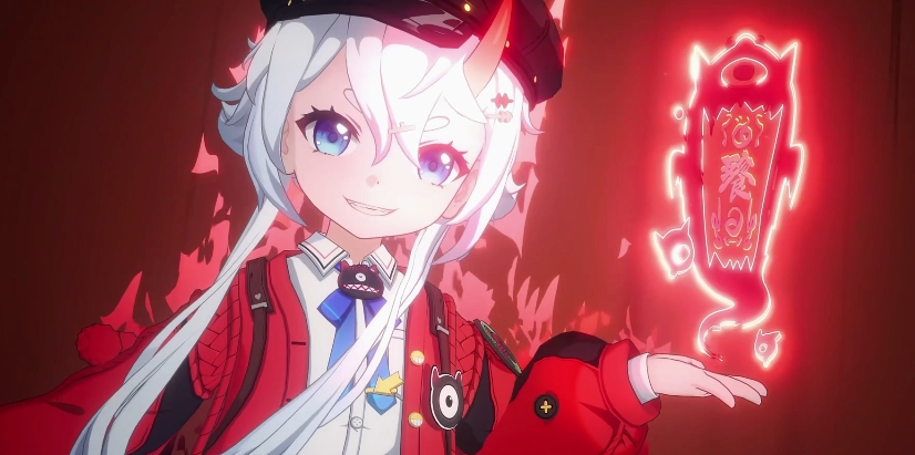 异环手游早雾阵容搭配推荐：高输出低容错的强势组合方案