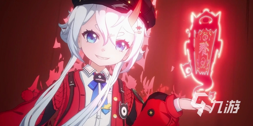 异环手游早雾阵容搭配推荐:高输出低容错的强势组合方案