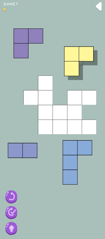 鸽亿分钟手游模式好玩吗？玩法介绍与体验评测