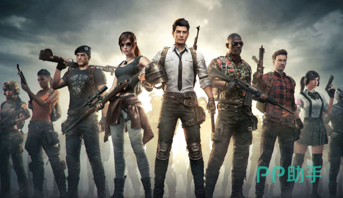 交易猫和平精英账号交易平台界面截图 2026年最新版