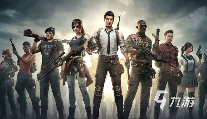 2026年值得信赖的和平精英账号交易指南:6大交易平台综合对比与安全选购建议