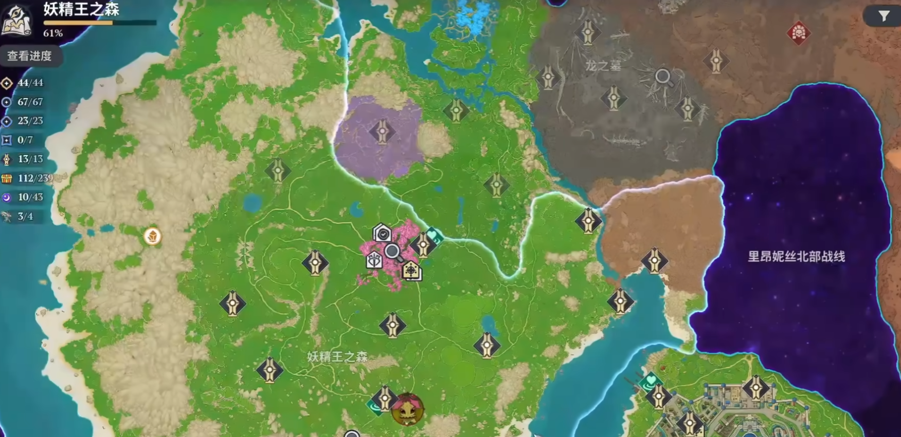 七大罪起源角色养成攻略与培养路线详解