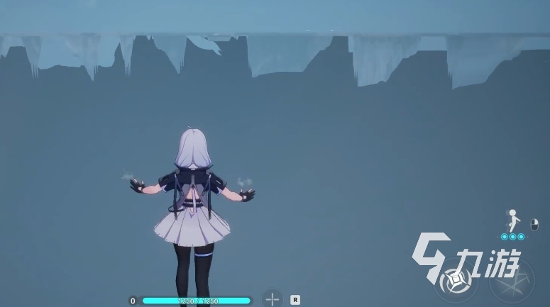 异环手游新手入门指南:从零开始快速上手玩法详解