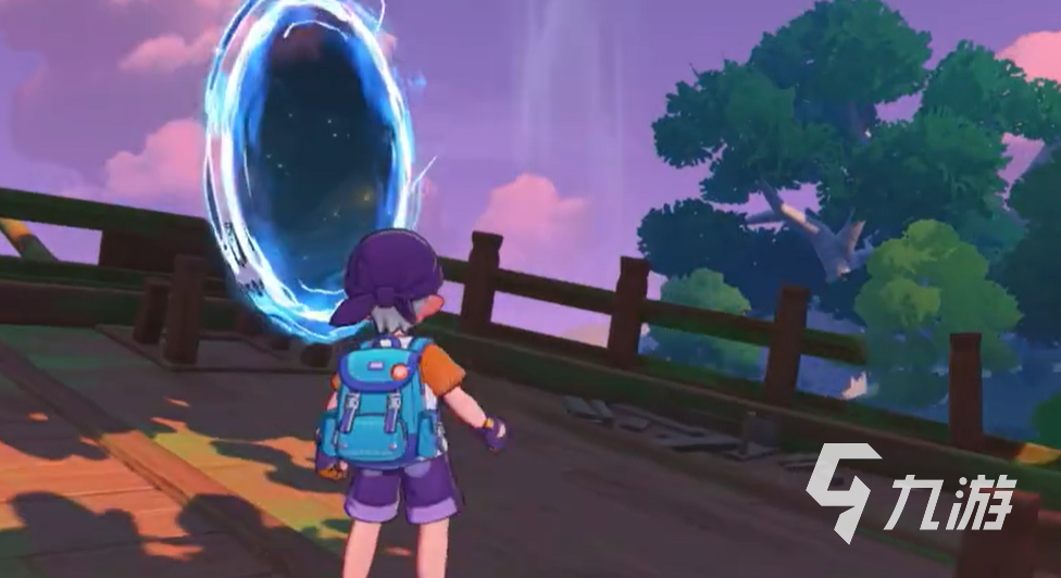 洛克王国世界风起的星火速通攻略:高效通关流程与关键技巧详解