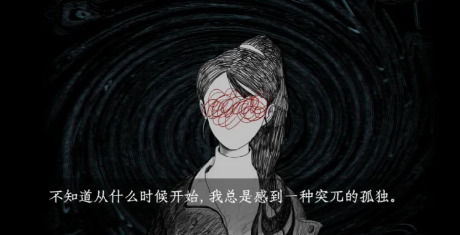 坐歌堂手游好玩吗？核心玩法与游戏体验深度解析