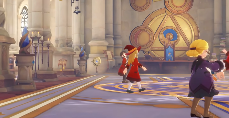 洛克王国世界迪莫获取方法全攻略：轻松获得稀有宠物迪莫