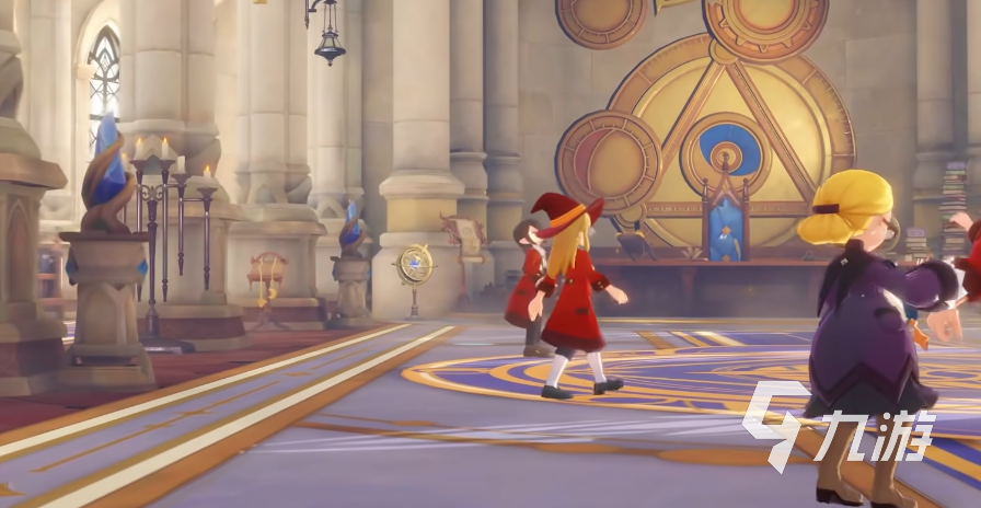 洛克王国世界迪莫获取方法全攻略:轻松获得稀有宠物迪莫