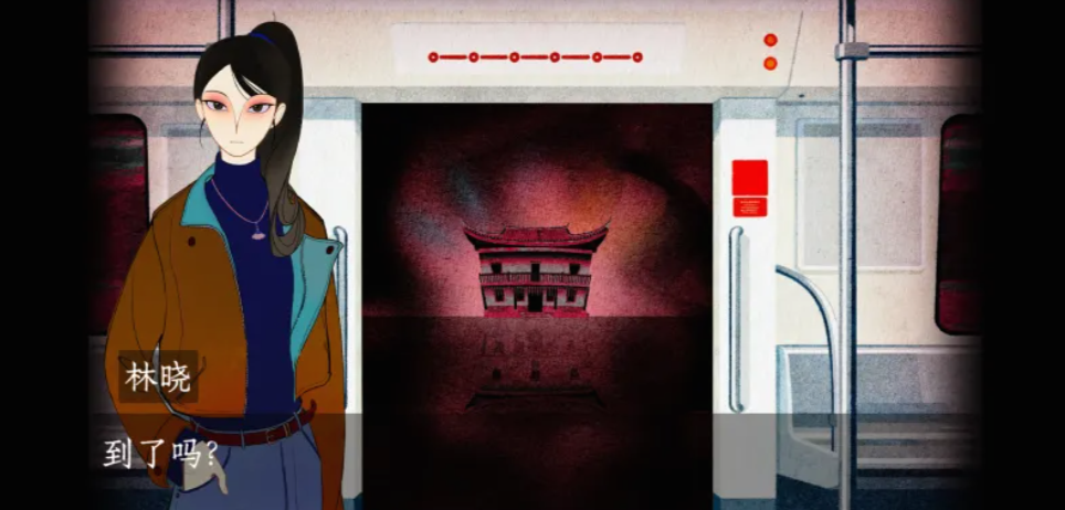 坐歌堂手游上线时间及玩法详解