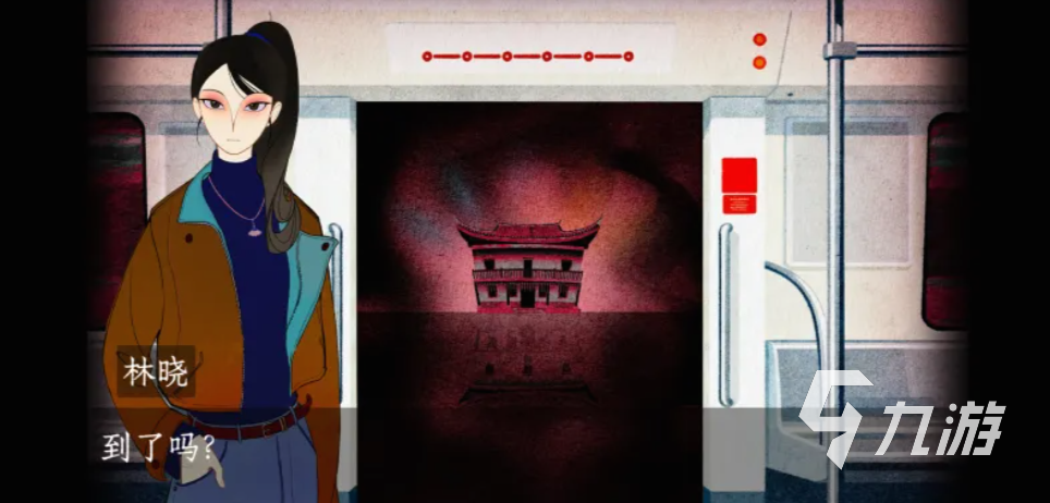 坐歌堂手游上线时间及玩法详解