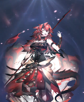 决斗学院关羽最强玩法攻略：技能连招、装备搭配与实战技巧