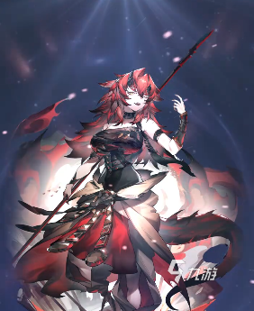 决斗学院关羽最强玩法攻略:技能连招、装备搭配与实战技巧