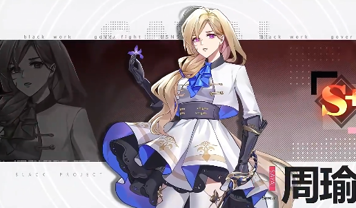 决斗学院最新兑换码汇总：每日更新可用CDK分享