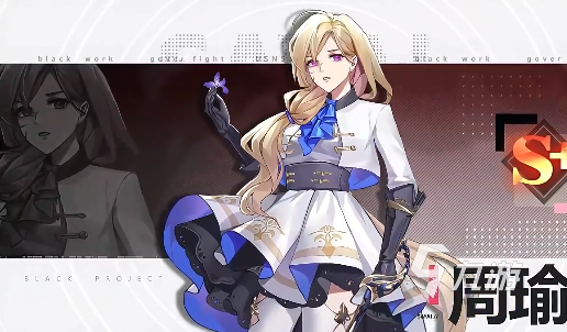 决斗学院最新兑换码汇总:每日更新可用CDK分享