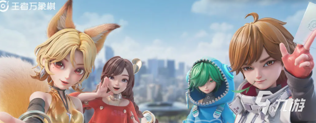 王者万象棋班叔强度分析及热门棋手阵容推荐