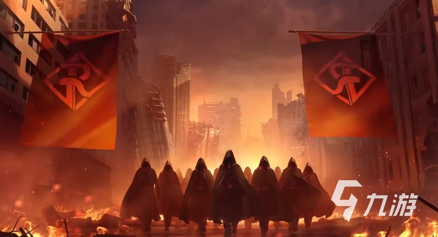 伊瑟瑞尔地图探索玩法详解与实用攻略