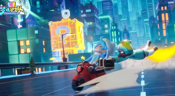 梦境护卫队喵公解梦活动奖励一览：全攻略与实用福利汇总