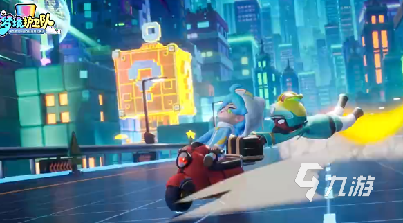 梦境护卫队喵公解梦活动奖励一览:全攻略与实用福利汇总