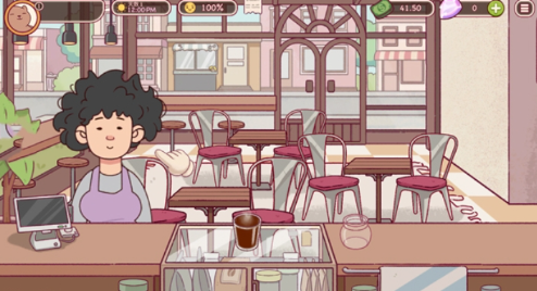 可口咖啡食谱大全：家庭自制美味咖啡的10种经典做法