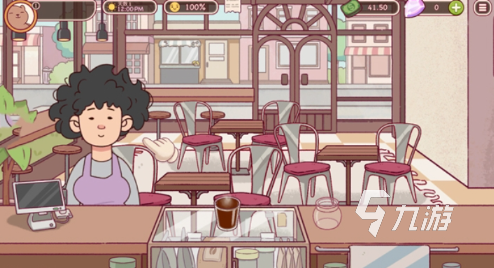 可口咖啡食谱大全:家庭自制美味咖啡的10种经典做法