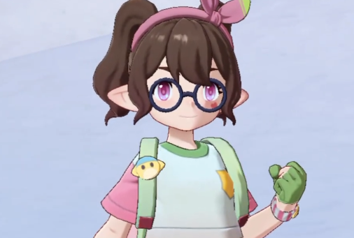 洛克王国世界功能辅助使用教程：详细操作指南与实用技巧