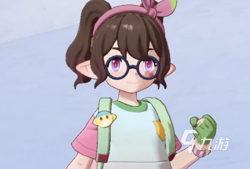 洛克王国世界功能辅助使用教程:详细操作指南与实用技巧