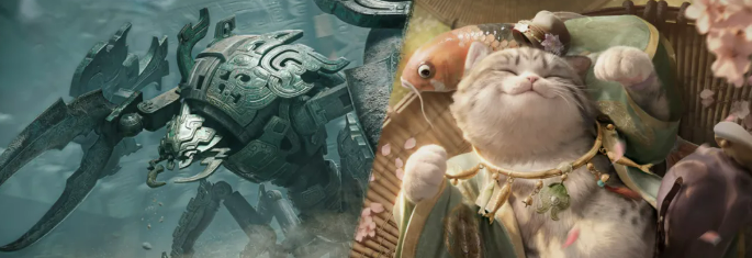 燕云十六声笃山衔蝉玩法详解：技能搭配、连招技巧与实战攻略