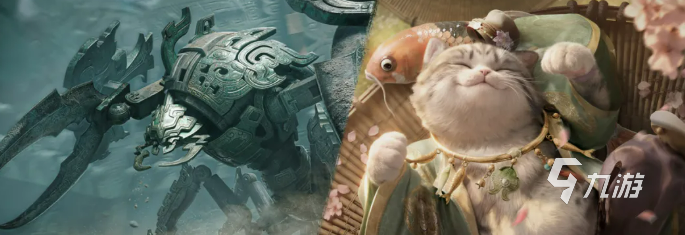 燕云十六声笃山衔蝉玩法详解:技能搭配、连招技巧与实战攻略