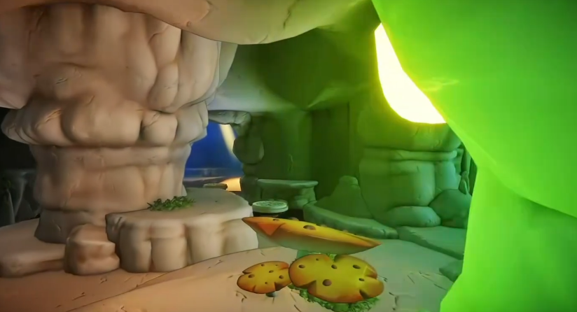 永恒树之歌创世好感度快速提升方法与实用技巧分享