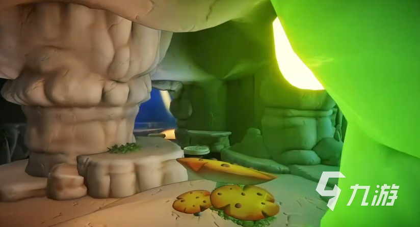 永恒树之歌创世好感度快速提升方法与实用技巧分享