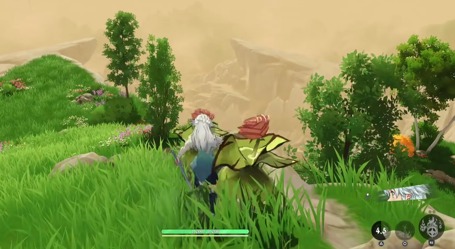 七大罪起源零氪阵容推荐及最佳配队攻略