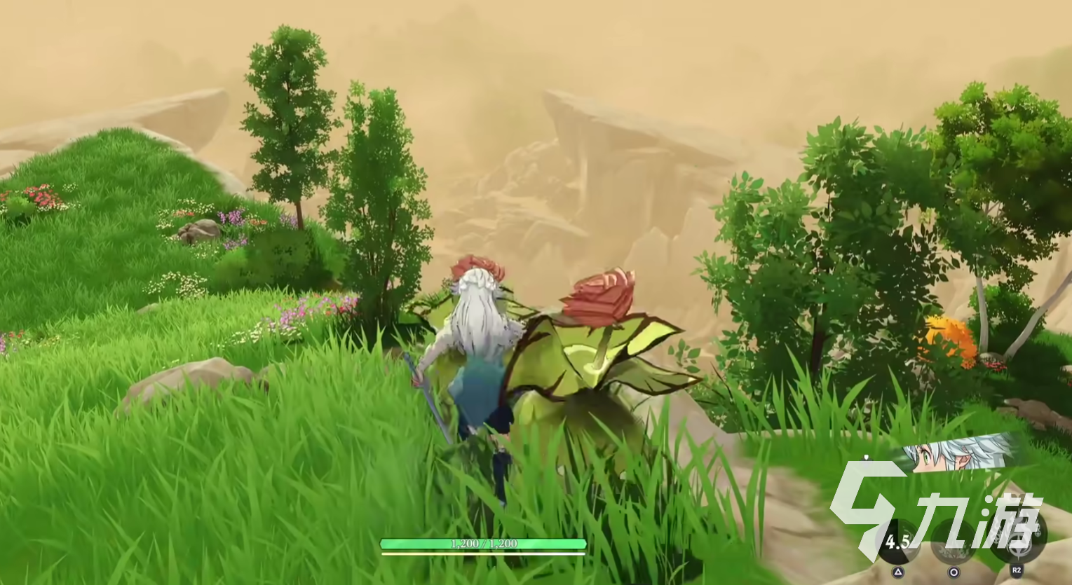 七大罪起源零氪阵容推荐及最佳配队攻略