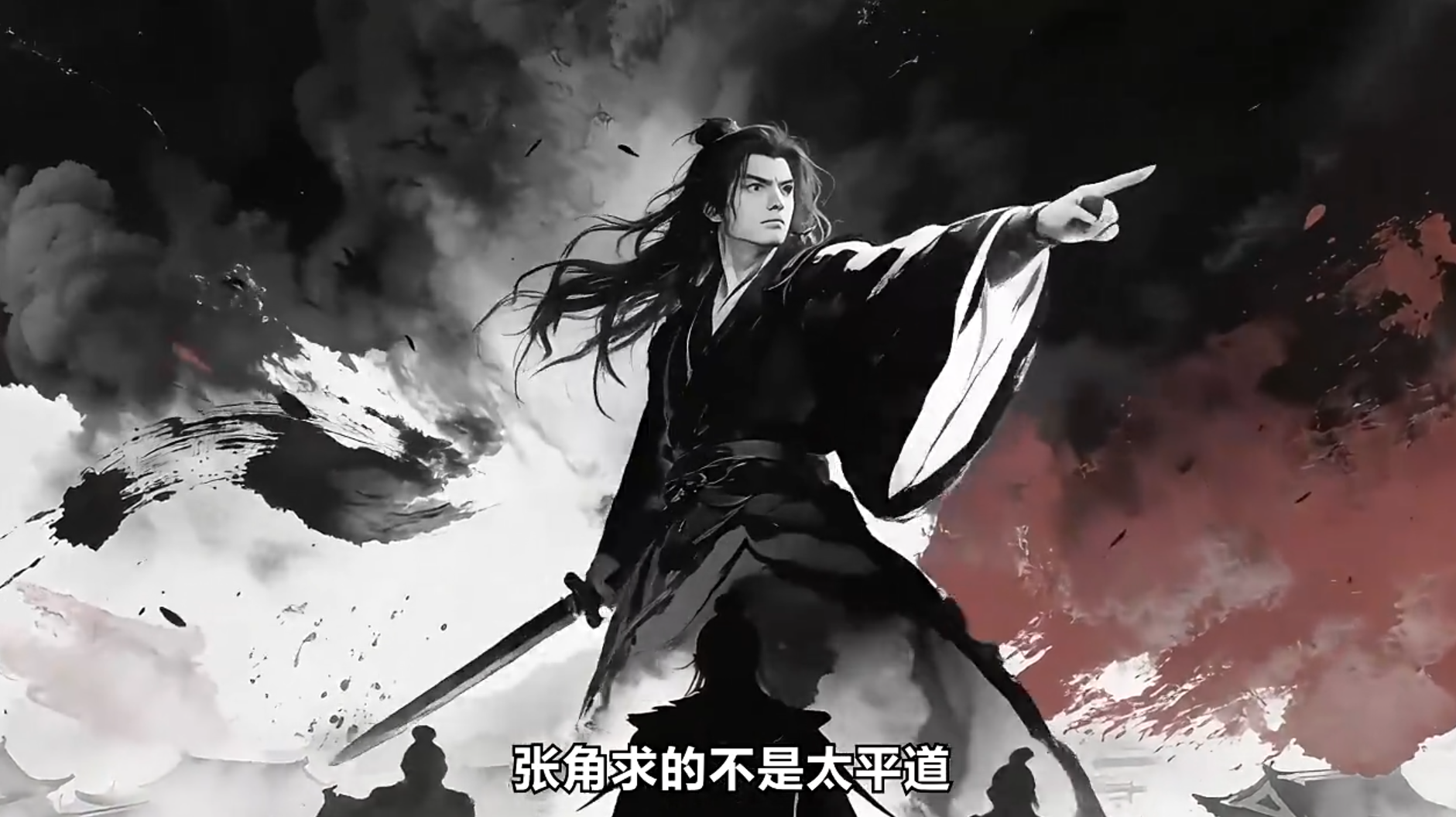 龙符天祭新手入门指南：从零开始快速上手玩法详解