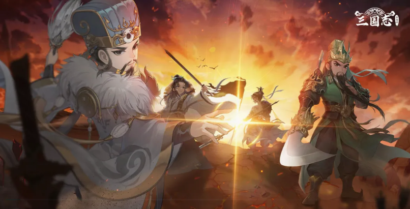 三国志异闻录武将培养全攻略：升级、升星、技能与阵容搭配技巧
