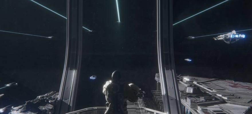 代号前线朱雀角色获取方法详解：新手必看的全途径攻略