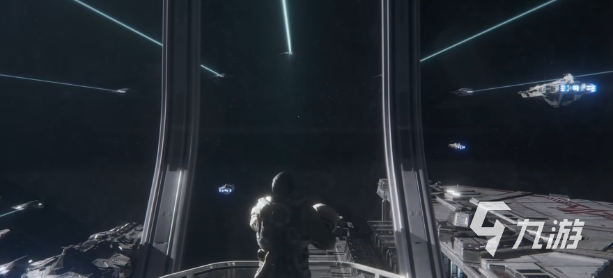 代号前线朱雀角色获取方法详解:新手必看的全途径攻略