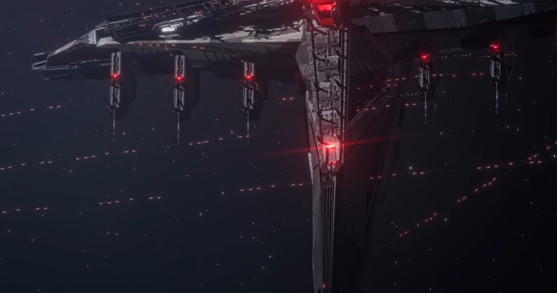 代号前线蜘蛛星云获取方法详解：快速入手攻略