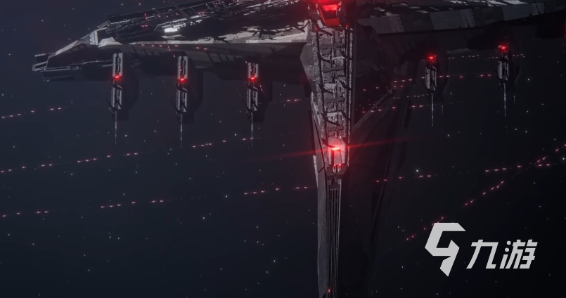 代号前线蜘蛛星云获取方法详解:快速入手攻略