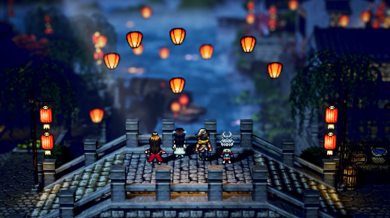 逸剑风云决手机版葬龙谷无名 boss击败攻略与操作技巧