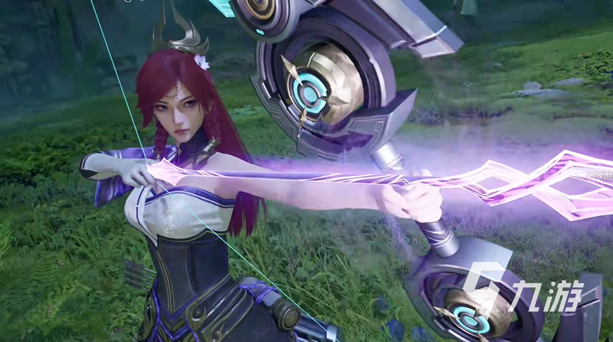 王者荣耀世界伽罗值得入手吗?技能机制与实战玩法全面解析