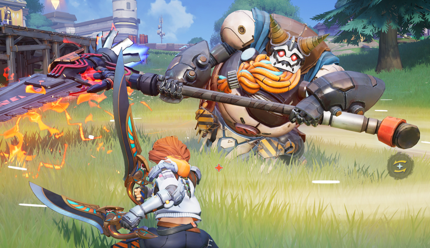 代号前线补给凭证使用指南与详细解析