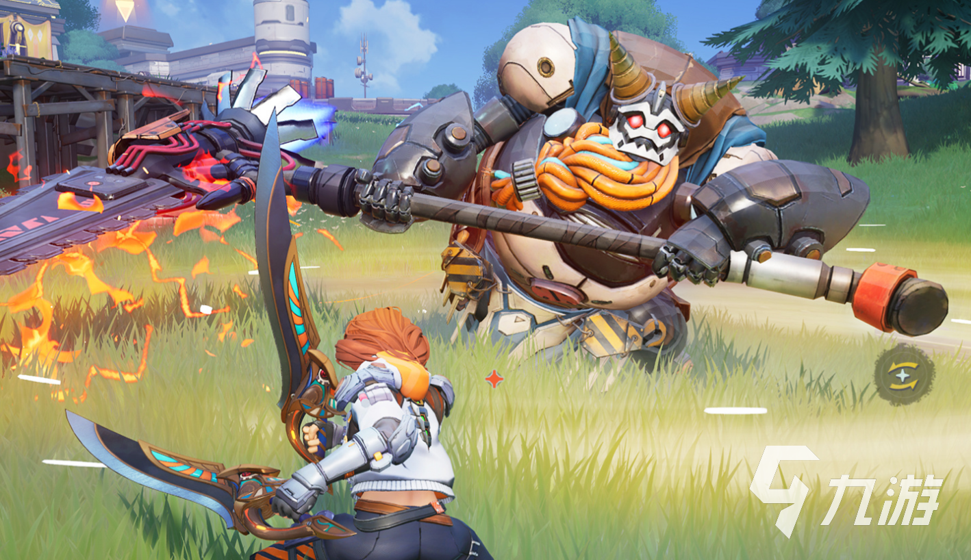 代号前线补给凭证使用指南与详细解析