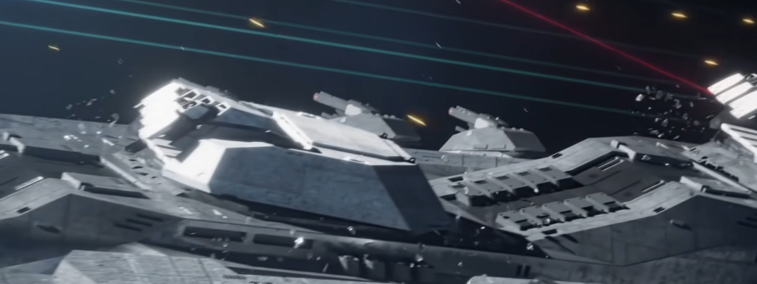 代号前线繁荣度怎么提升？实用方法与技巧分享