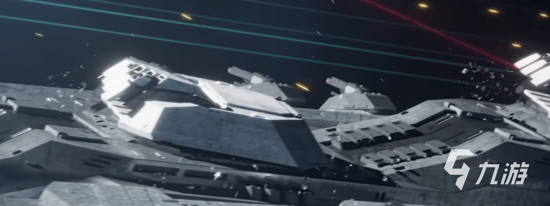 代号前线繁荣度怎么提升?实用方法与技巧分享