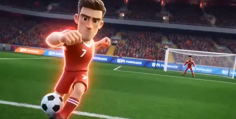 足球经理传奇手游球员选择指南及高性价比球员推荐