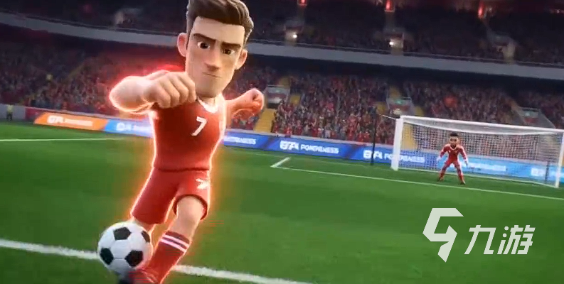 足球经理传奇手游球员选择指南及高性价比球员推荐