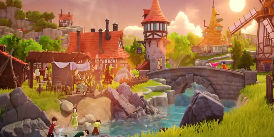 七大罪起源手游豪泽尔Boss打法攻略与阵容推荐