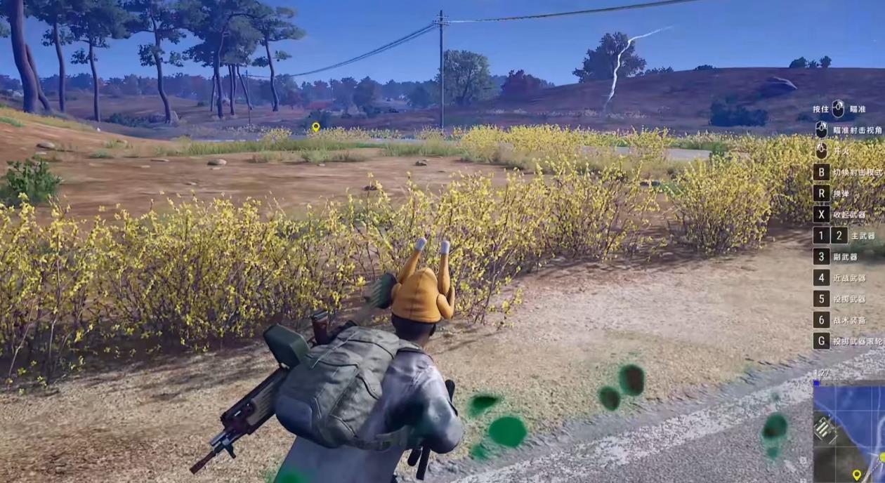 2026年电脑端电竞网络优化工具实测：6大加速器对比与性能深度分析